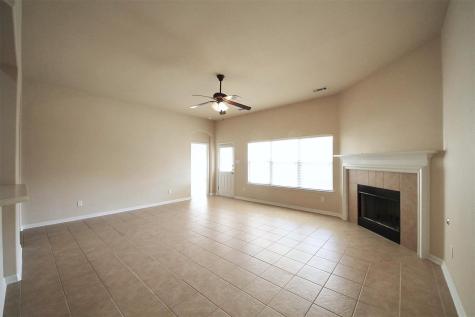 2603 Saddle Blanket Place Leander TX 78641