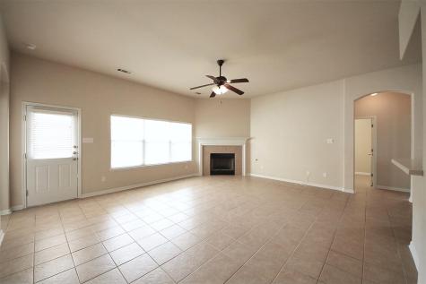2603 Saddle Blanket Place Leander TX 78641
