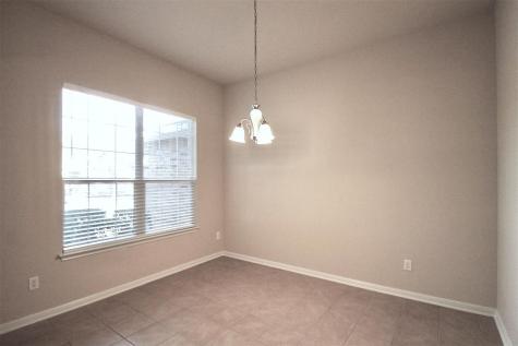 2603 Saddle Blanket Place Leander TX 78641