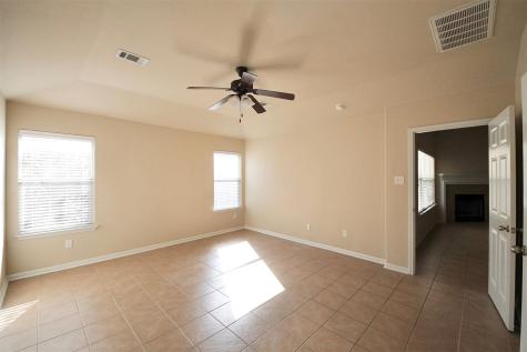 2603 Saddle Blanket Place Leander TX 78641