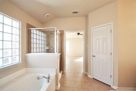 2603 Saddle Blanket Place Leander TX 78641