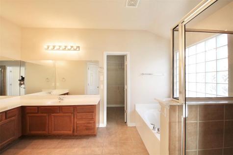 2603 Saddle Blanket Place Leander TX 78641