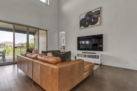 209 Azalea Springs Road Liberty Hill TX 78642