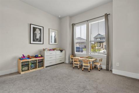 209 Azalea Springs Road Liberty Hill TX 78642