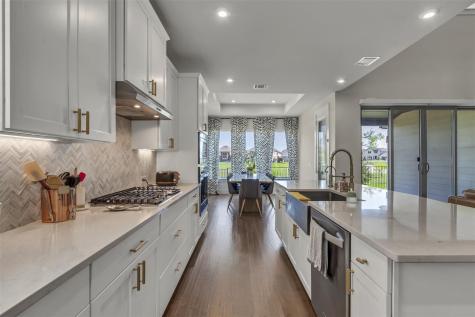 209 Azalea Springs Road Liberty Hill TX 78642