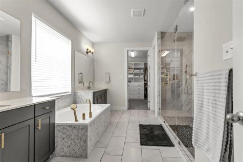 209 Azalea Springs Road Liberty Hill TX 78642