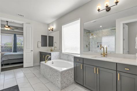 209 Azalea Springs Road Liberty Hill TX 78642