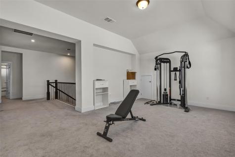 209 Azalea Springs Road Liberty Hill TX 78642