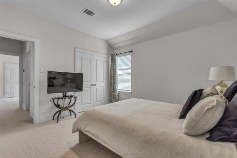 209 Azalea Springs Road Liberty Hill TX 78642