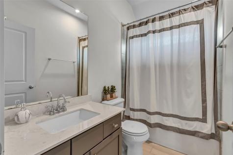 209 Azalea Springs Road Liberty Hill TX 78642