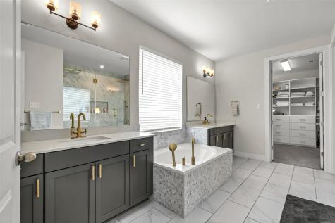 209 Azalea Springs Road Liberty Hill TX 78642