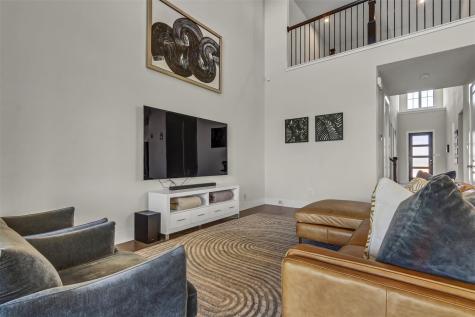 209 Azalea Springs Road Liberty Hill TX 78642