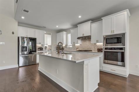 209 Azalea Springs Road Liberty Hill TX 78642