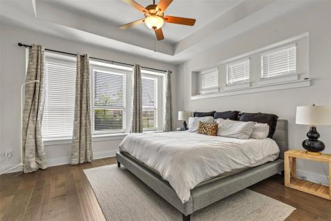 209 Azalea Springs Road Liberty Hill TX 78642