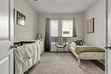 209 Azalea Springs Road Liberty Hill TX 78642