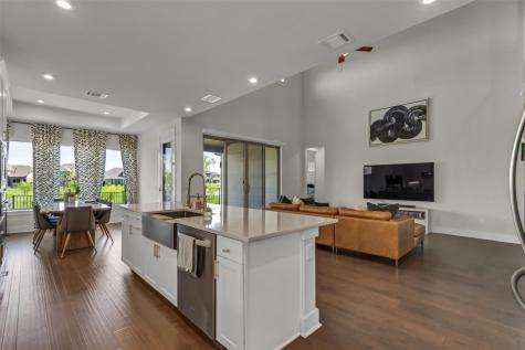 209 Azalea Springs Road Liberty Hill TX 78642