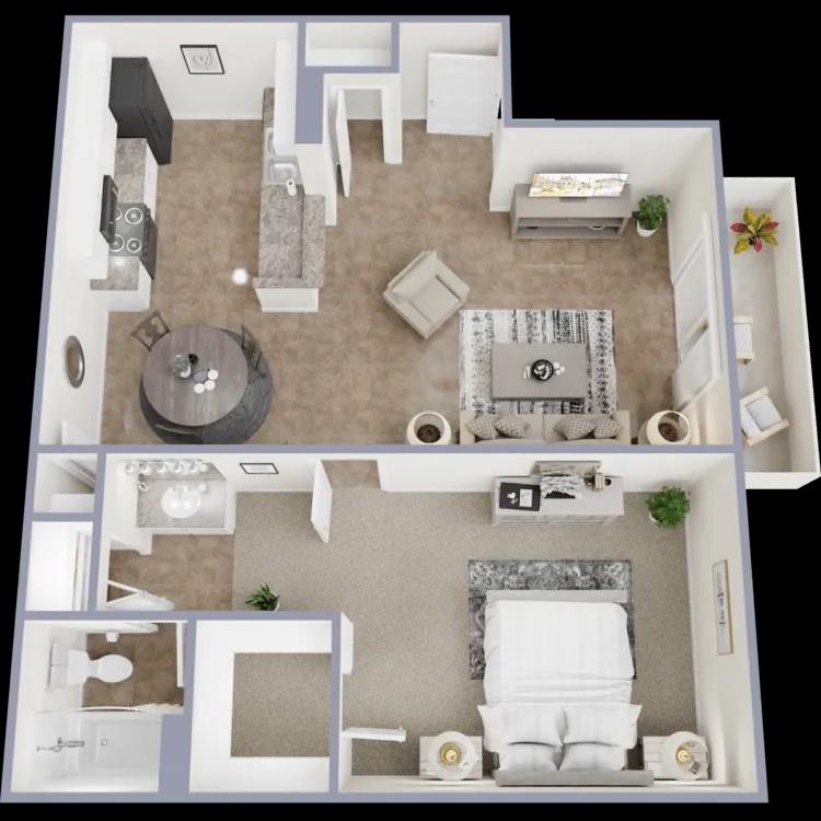 10301 Sandpiper Drive Houston TX 77096
