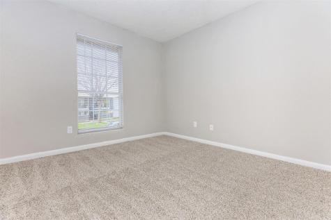10301 Sandpiper Drive Houston TX 77096