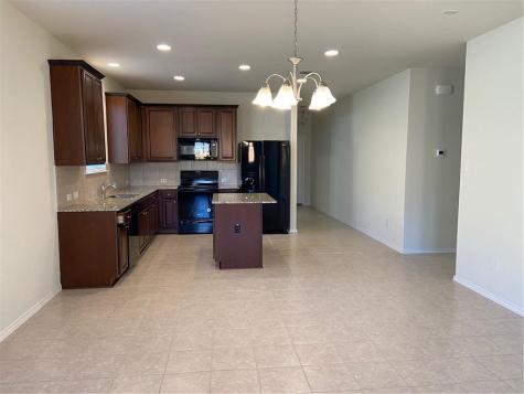 200 Kildeer Pass Jarrell TX 76537