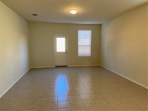 200 Kildeer Pass Jarrell TX 76537