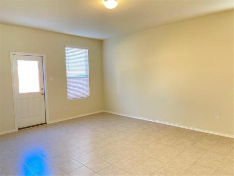 200 Kildeer Pass Jarrell TX 76537