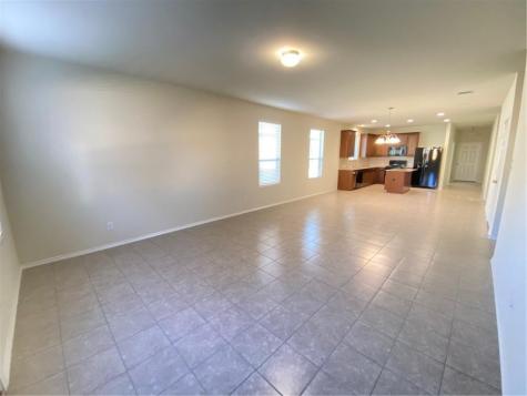 200 Kildeer Pass Jarrell TX 76537