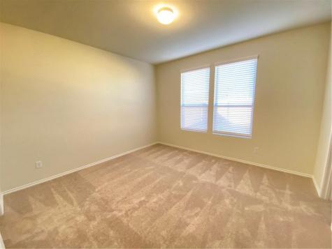 200 Kildeer Pass Jarrell TX 76537