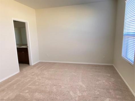 200 Kildeer Pass Jarrell TX 76537