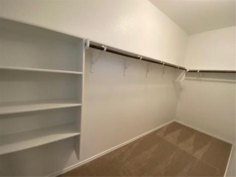 200 Kildeer Pass Jarrell TX 76537