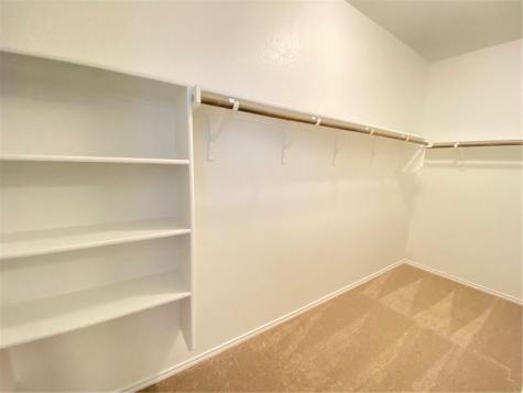 200 Kildeer Pass Jarrell TX 76537