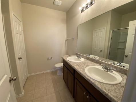 200 Kildeer Pass Jarrell TX 76537