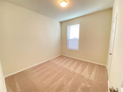 200 Kildeer Pass Jarrell TX 76537