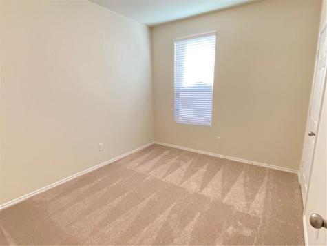 200 Kildeer Pass Jarrell TX 76537