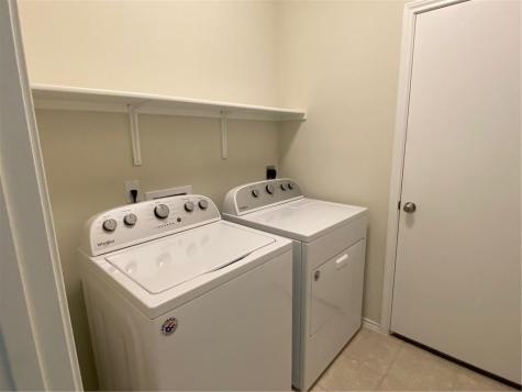 200 Kildeer Pass Jarrell TX 76537