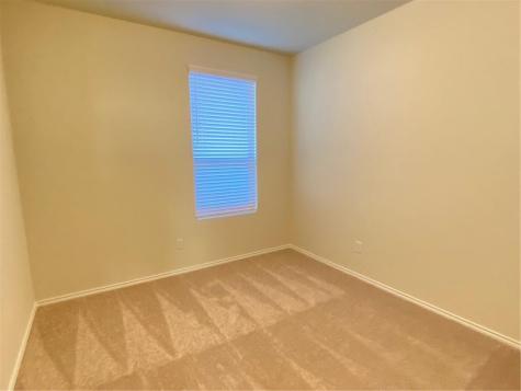 200 Kildeer Pass Jarrell TX 76537