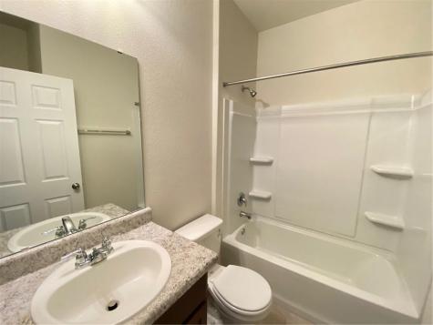 200 Kildeer Pass Jarrell TX 76537