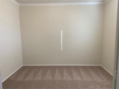 200 Kildeer Pass Jarrell TX 76537