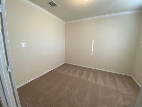 200 Kildeer Pass Jarrell TX 76537