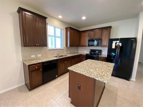 200 Kildeer Pass Jarrell TX 76537