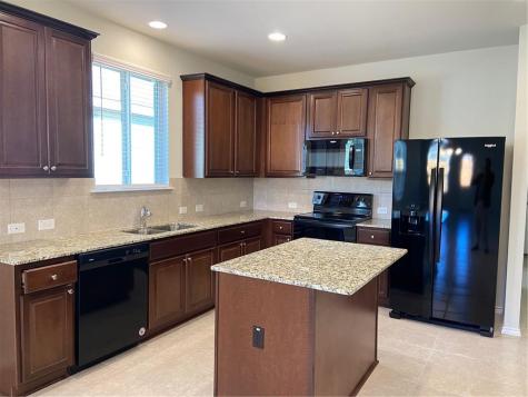 200 Kildeer Pass Jarrell TX 76537