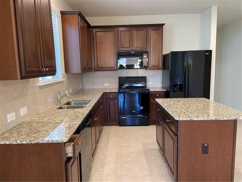 200 Kildeer Pass Jarrell TX 76537