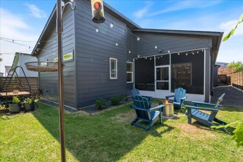 7009 Zachary Drive Austin TX 78724
