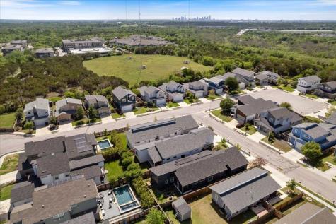 7009 Zachary Drive Austin TX 78724
