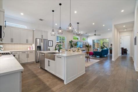 7009 Zachary Drive Austin TX 78724