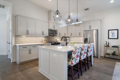 7009 Zachary Drive Austin TX 78724