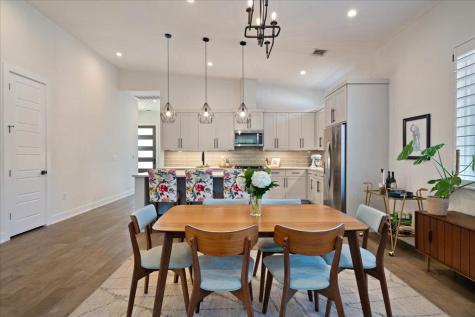 7009 Zachary Drive Austin TX 78724