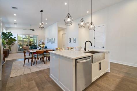 7009 Zachary Drive Austin TX 78724