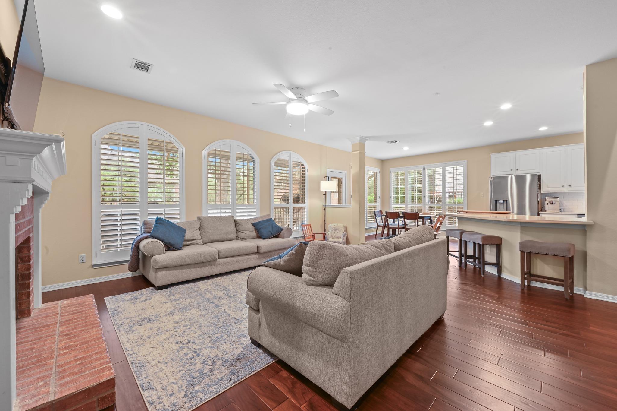 11222 Tracton Lane Austin TX 78739