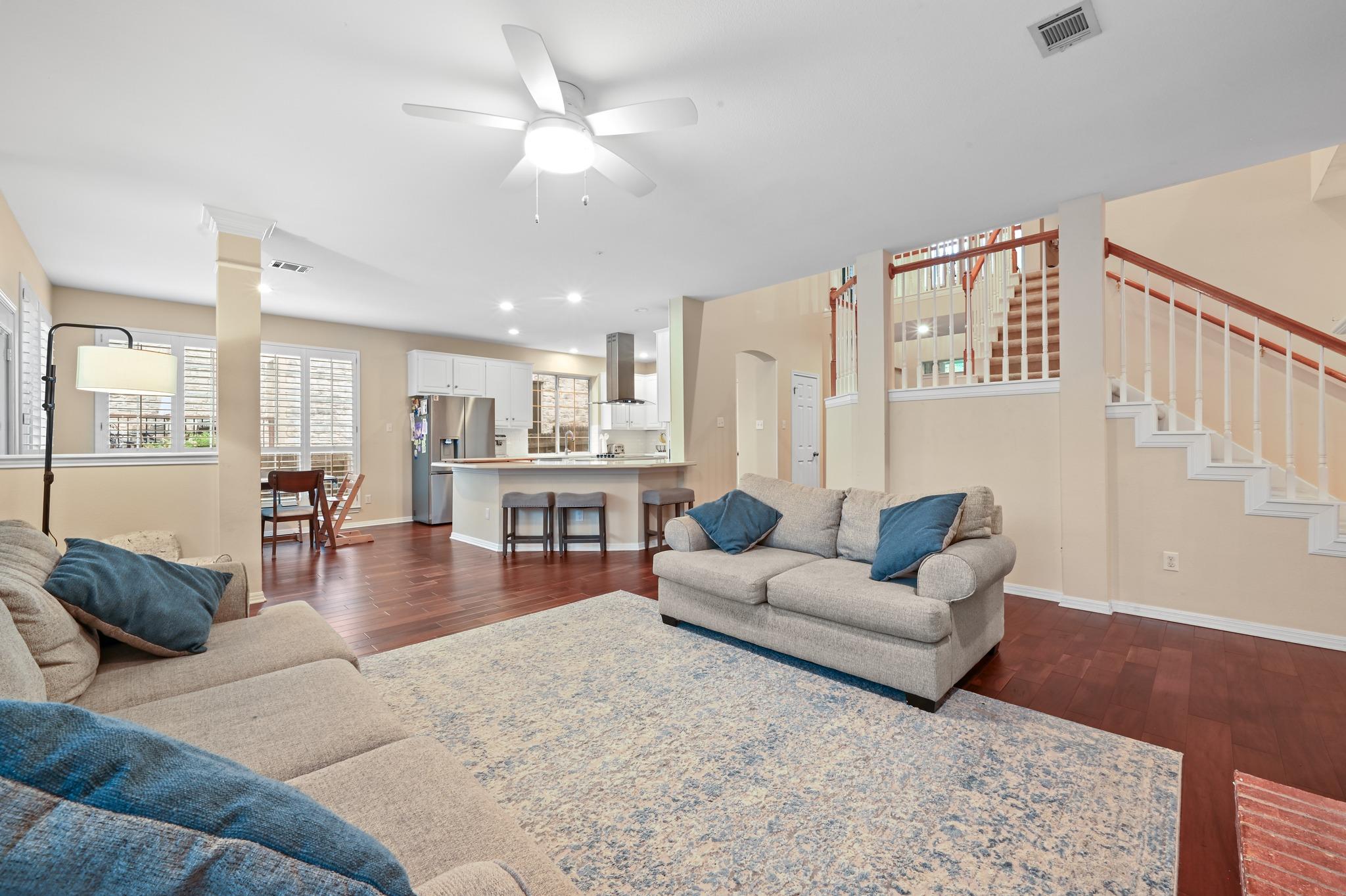 11222 Tracton Lane Austin TX 78739