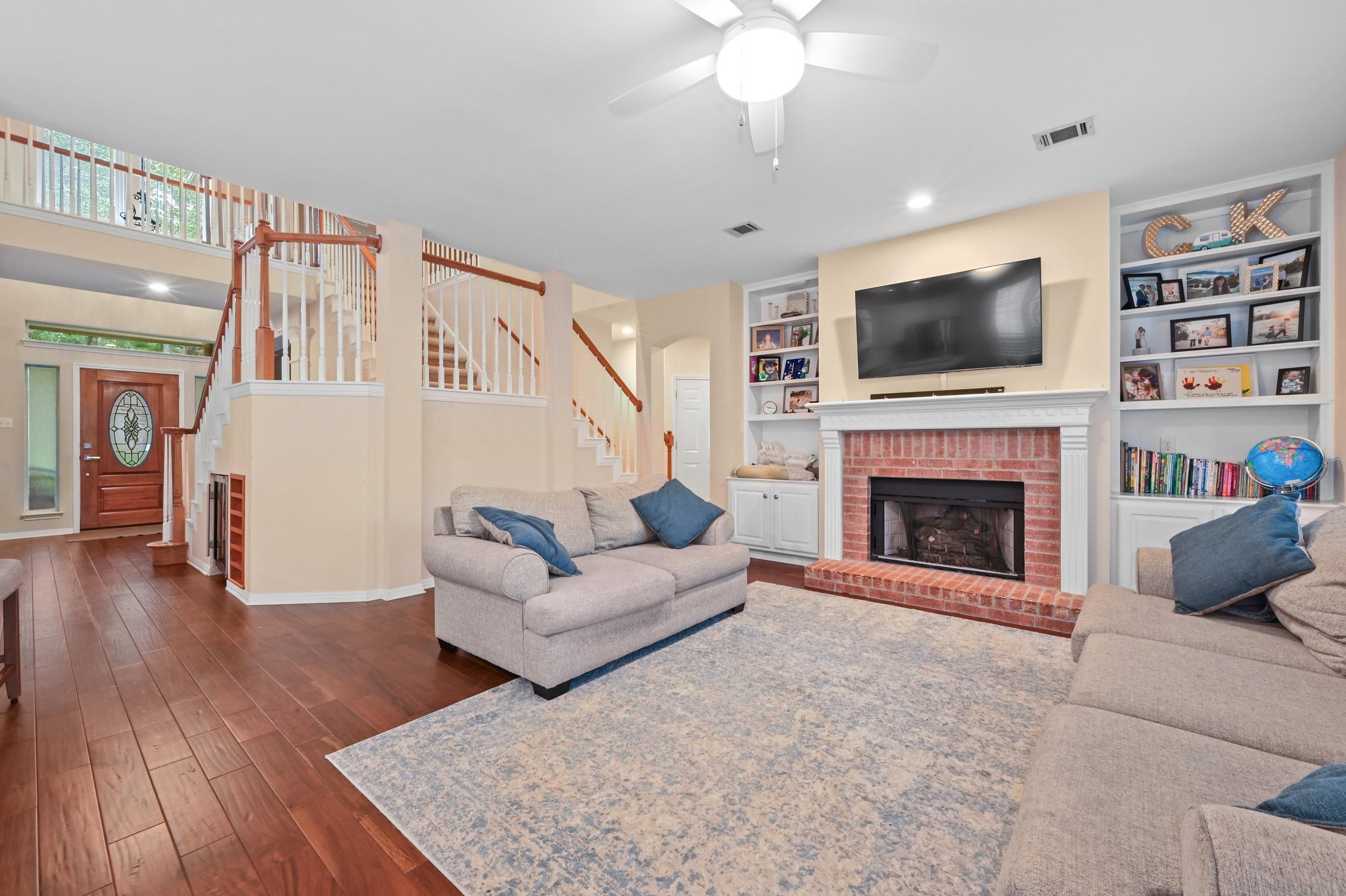 11222 Tracton Lane Austin TX 78739
